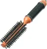 Comair Rundbü. Pins 10-rh Wildschweinb. 2850 Comair round Produktbild-Vorschau 1