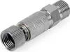 Szybkozłączka do aerografu Wąż 9,51 mm z gwintem Podgląd zdjęcia produktu 3