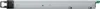 Synology NAS RS822RP+ 19" 4 baies Voir les images du produit 4