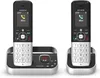 Alcatel Fx990 Voice Duo: telefono VoIP. Taglia unica Anteprima dell’immagine prodotto 2
