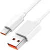 Original Xiaomi USB-A / USB-C 6A Kabel, Laden und Produktbild-Vorschau 10