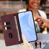 Motorola Moto G67 / G77 / G87 Hülle - Coverup Classic Produktbild-Vorschau 8