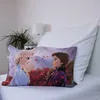 JERRY FABRICS Posteľná bielizeň do postieľky Ľadové Náhľad obrázku produktu 8