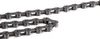 Shimano Kette CN-HG 601 11-fach 116 Glieder Kettennietstift Produktbild-Vorschau