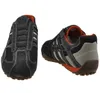 Geox Snake Sneaker Grau Produktbild-Vorschau 12