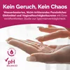 Conceive Plus Kinderwunsch-Gleitgel – 8 vorgefüllte Produktbild-Vorschau 7