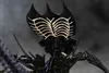 Statuetta della Regina degli Alieni dal film Alien 32 cm Anteprima dell’immagine prodotto 7