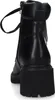 Dockers by Gerli Damen Boots Stiefelette Stiefel Produktbild-Vorschau 11