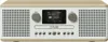Classic C-D6 - Le charmant lecteur CD et radio numérique en Voir les images du produit 8