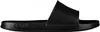 COQUI Pánske žabky Black 7081-100-2200 Veľkosť 46 Náhľad obrázku produktu 1