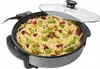 Patelnia wielofunkcyjna Tristar PZ-2963 1500 W 30 cm Podgląd zdjęcia produktu 26