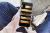 MuchoWow® Handyhülle Schutzhülle Hülle für Samsung Galaxy Produktbild-Vorschau 3