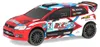 ZD Racing RX12 1:12 RTR RC Drift Rally Auto 4WD 2.4GHz, 80 Produktbild-Vorschau 5