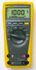 Multimetr ręczny 179 cyfrowy CAT III 1000 V, CAT IV 600 V Podgląd zdjęcia produktu 9