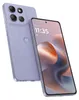Smartphone Motorola Moto G86 Power 5G 12/256 GB Pantone Produktbild-Vorschau 6