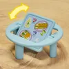Hasbro Peppa's Playgroup, Szkoła, Peppa Pig, 3 lat(a), Podgląd zdjęcia produktu 6