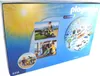PLAYMOBIL 9318 Familie Wohnwagen Produktbild-Vorschau 10