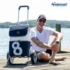 Andersen Shopper Royal Shopper 360° Mole Einkaufstrolley 57 Produktbild-Vorschau 11