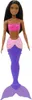 Barbie Dreamtopia HGR04, Modepuppe, Weiblich, 3 Jahr(e), Produktbild-Vorschau 2