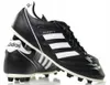 Adidas Obuv Kaiser 5 Liga, 033201 Náhľad obrázku produktu 21