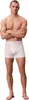 Calvin Klein heren, 3-pack slips, wit, maat L Productafbeelding-voorbeeld 5