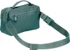 Sacs de sport Fjallraven 23796664 Voir les images du produit 22