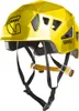 Grivel Stealth Yellow 53-61 cm Kletterhelm Produktbild-Vorschau 1
