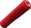 Gripy Ergon GXR veľkosť S červené 42440062 Náhľad obrázku produktu 4