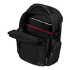 Samsonite PRO-DLX 6 Laptop-Rucksack 15,6'' Produktbild-Vorschau 7