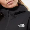 The North Face W Quest Jacket - Eu Tnf Black-Foil Grey Tnf Produktbild-Vorschau 27