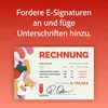 Adobe Acrobat Pro 2020 | Mehrsprachig | Windows | Produktbild-Vorschau 6