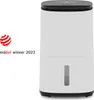 Meaco Arete One 25L Déshumidificateur d'air combiné, Voir les images du produit 10