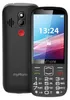 myPhone Halo 4 LTE Seniorentelefon Produktbild-Vorschau 8