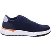 Skechers Herren Sneaker Corliss - Dorset, Marineblau, EU Produktbild-Vorschau 20
