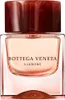 Bottega Veneta Illusione Eau de Parfum für Damen 50 ml Produktbild-Vorschau 7