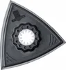 FEIN Piastra di levigatura Starlock - 2 pz. ( 63806129220 ) Anteprima dell’immagine prodotto 25