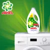 Żel do Prania Białego Ariel Universal + 2,25 L Podgląd zdjęcia produktu 4