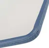Tucano BF-E-MB213-G Laptoptasche 33 cm (13") Sleeve-Tasche Produktbild-Vorschau 3