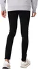 Jack & Jones Liam Jiginal 773 Skinny Fit Jeans Schwarz 32 / Produktbild-Vorschau 9