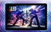 Acer Iconia P11-11-80ZS Mediatek 128 GB 27,9 cm (11") 8 GB Produktbild-Vorschau 7