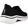 Skechers GO WALK ARCH FIT DELORA Schwarz 38 Produktbild-Vorschau 3