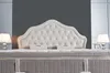 Resitall  Polsterbett  140x200  - Farbe: Creme - Set:  Produktbild-Vorschau 10