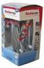 fischer 537260 fischer DuoTec 10 537260 Podgląd zdjęcia produktu 2