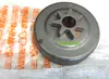 Stihl 11436402002 Kettenrad Kupplungstrommel Sternrad Produktbild-Vorschau 2