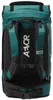 Batoh AEVOR Travel Pack Proof – zelený – 38 l Náhled obrázku produktu 3