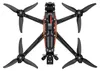 Drone FPV GEPRC Vapor-D6 O4 Pro, versione "Plug and Play" Anteprima dell’immagine prodotto 6