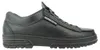 Scarpe da uomo Mephisto Cruiser, modello stringato, Anteprima dell’immagine prodotto 9