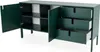 Tenzo Uno Anrichte Holz/Holzwerkstoff 171x46x86 cm Produktbild-Vorschau 6