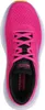 Skechers Damen-Sneaker MAX CUSHIONING ENDEAVOUR Produktbild-Vorschau 15