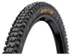 Tylna opona CONTINENTAL Kryptotal Re Downhill Soft 29x2.4 Podgląd zdjęcia produktu 4